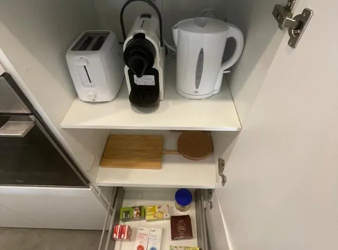 Corazon Casco Viejo Comarca de Vigo