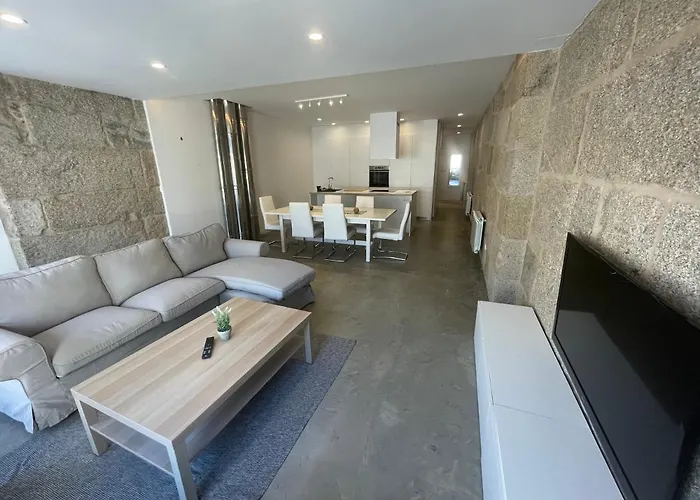 Corazon Casco Viejo *